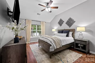4002 Canbury Court, Charlotte, NC 28269 - Photo 18