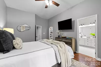 4002 Canbury Court, Charlotte, NC 28269 - Photo 20