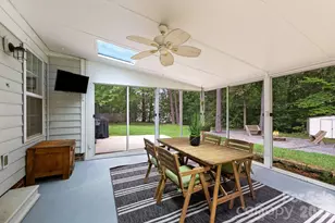 4002 Canbury Ct, Charlotte, NC 28269 - Photo 14