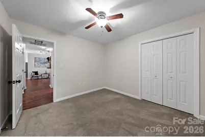 4002 Canbury Court, Charlotte, NC 28269 - Photo 30