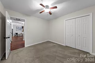 4002 Canbury Ct, Charlotte, NC 28269 - Photo 30