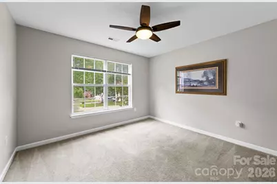 4002 Canbury Court, Charlotte, NC 28269 - Photo 26