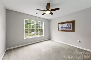 4002 Canbury Ct, Charlotte, NC 28269 - Photo 26