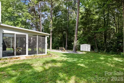4002 Canbury Court, Charlotte, NC 28269 - Photo 34