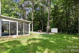 4002 Canbury Ct, Charlotte, NC 28269 - Photo 34