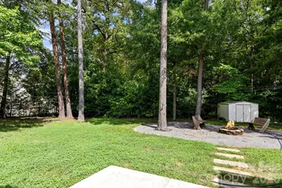 4002 Canbury Court, Charlotte, NC 28269 - Photo 36