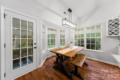4002 Canbury Court, Charlotte, NC 28269 - Photo 12