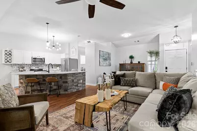4002 Canbury Court, Charlotte, NC 28269 - Photo 4