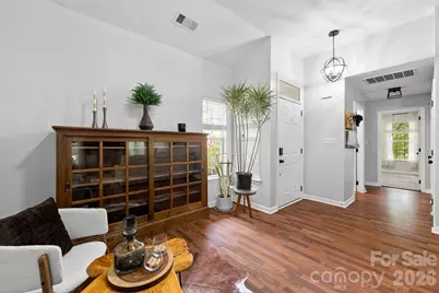 4002 Canbury Court, Charlotte, NC 28269 - Photo 16