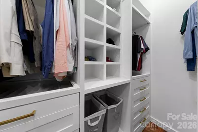 4002 Canbury Court, Charlotte, NC 28269 - Photo 22