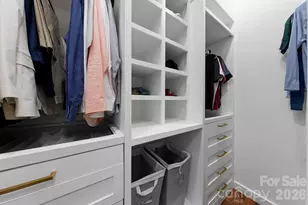 4002 Canbury Ct, Charlotte, NC 28269 - Photo 22