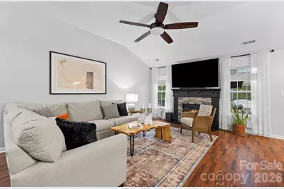 4002 Canbury Court, Charlotte, NC 28269 - Photo 6