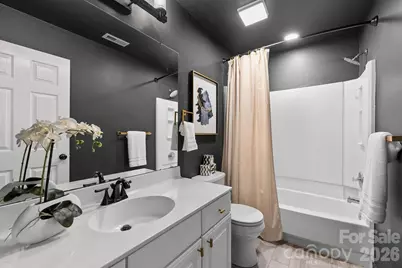 4002 Canbury Court, Charlotte, NC 28269 - Photo 28