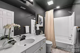 4002 Canbury Ct, Charlotte, NC 28269 - Photo 28