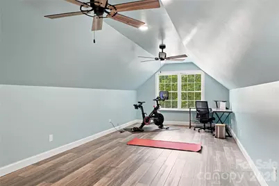 132 Chippewa Trail, China Grove, NC 28023 - Photo 40