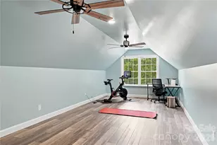 132 Chippewa Trail, China Grove, NC 28023 - Photo 40