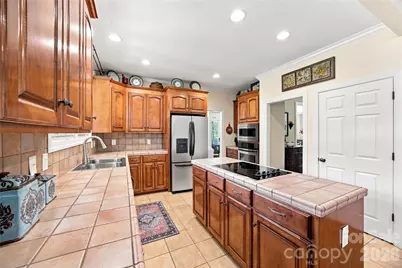 132 Chippewa Trail, China Grove, NC 28023 - Photo 22