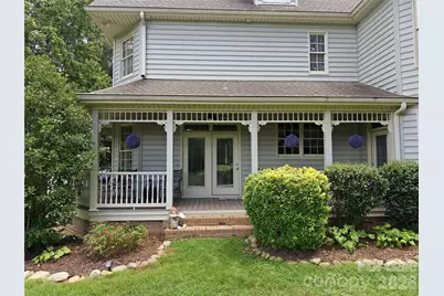 132 Chippewa Trail, China Grove, NC 28023 - Photo 6