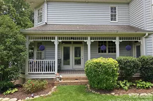 132 Chippewa Trail, China Grove, NC 28023 - Photo 6