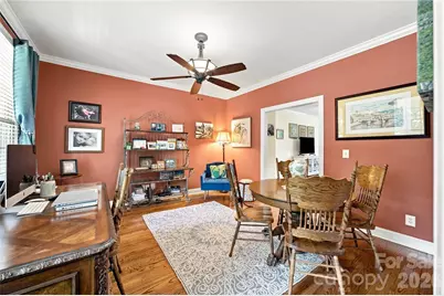 132 Chippewa Trail, China Grove, NC 28023 - Photo 18