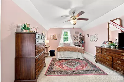 132 Chippewa Trail, China Grove, NC 28023 - Photo 36