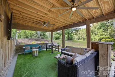 132 Chippewa Trail, China Grove, NC 28023 - Photo 42