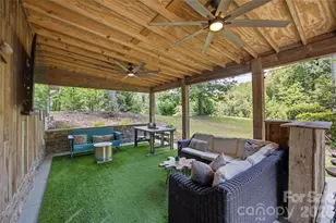 132 Chippewa Trail, China Grove, NC 28023 - Photo 42