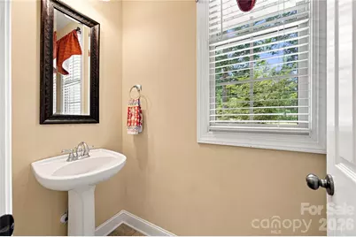 132 Chippewa Trail, China Grove, NC 28023 - Photo 26