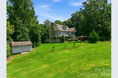 132 Chippewa Trail, China Grove, NC 28023 - Photo 8