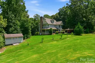 132 Chippewa Trail, China Grove, NC 28023 - Photo 8
