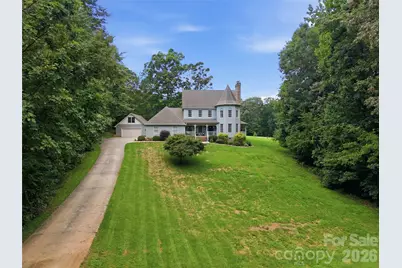 132 Chippewa Trail, China Grove, NC 28023 - Photo 2