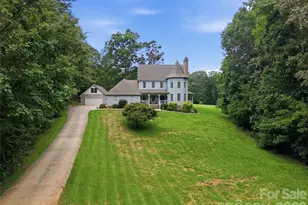 132 Chippewa Trail, China Grove, NC 28023 - Photo 2
