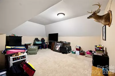 132 Chippewa Trail, China Grove, NC 28023 - Photo 34