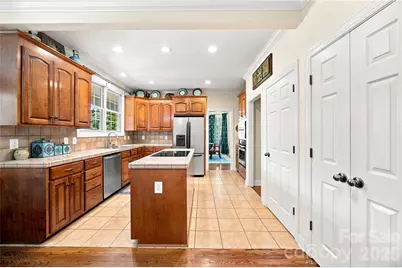 132 Chippewa Trail, China Grove, NC 28023 - Photo 20