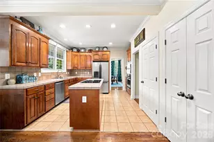 132 Chippewa Trail, China Grove, NC 28023 - Photo 20