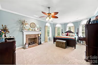 132 Chippewa Trail, China Grove, NC 28023 - Photo 28