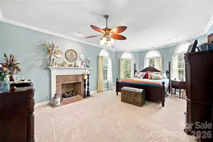 132 Chippewa Trail, China Grove, NC 28023 - Photo 28