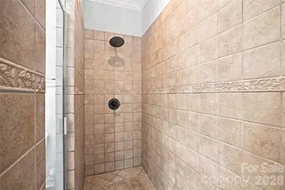 132 Chippewa Trail, China Grove, NC 28023 - Photo 32