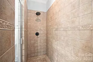 132 Chippewa Trail, China Grove, NC 28023 - Photo 32