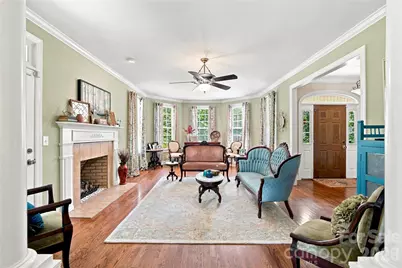 132 Chippewa Trail, China Grove, NC 28023 - Photo 14