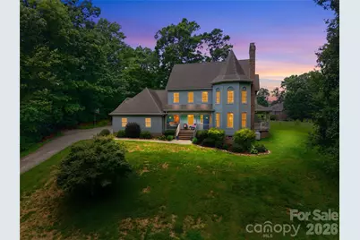 132 Chippewa Trail, China Grove, NC 28023 - Photo 1