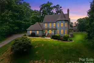 132 Chippewa Trail, China Grove, NC 28023 - Photo 1