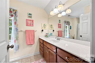 132 Chippewa Trail, China Grove, NC 28023 - Photo 38