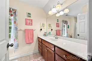 132 Chippewa Trail, China Grove, NC 28023 - Photo 38