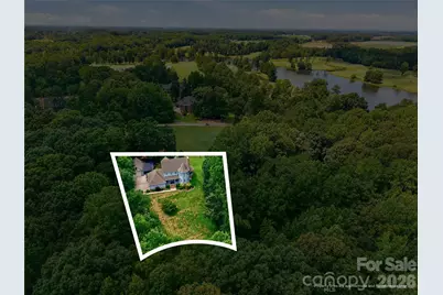 132 Chippewa Trail, China Grove, NC 28023 - Photo 44