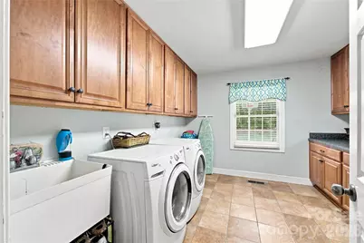 132 Chippewa Trail, China Grove, NC 28023 - Photo 24