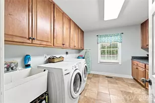132 Chippewa Trail, China Grove, NC 28023 - Photo 24