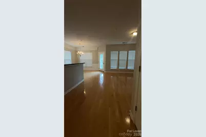 3282 Margellina Drive, Charlotte, NC 28210 - Photo 6