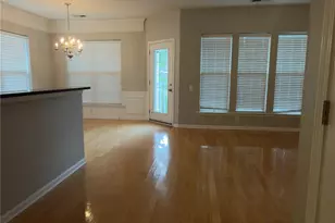 3282 Margellina Drive, Charlotte, NC 28210 - Photo 6