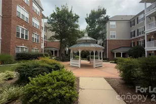 3282 Margellina Drive, Charlotte, NC 28210 - Photo 1